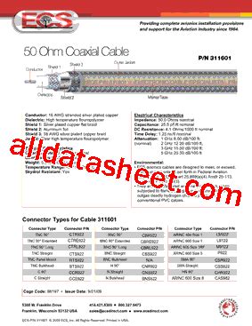 css922|css 122 datasheet.